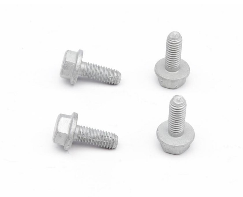 44685 FEBI BILSTEIN